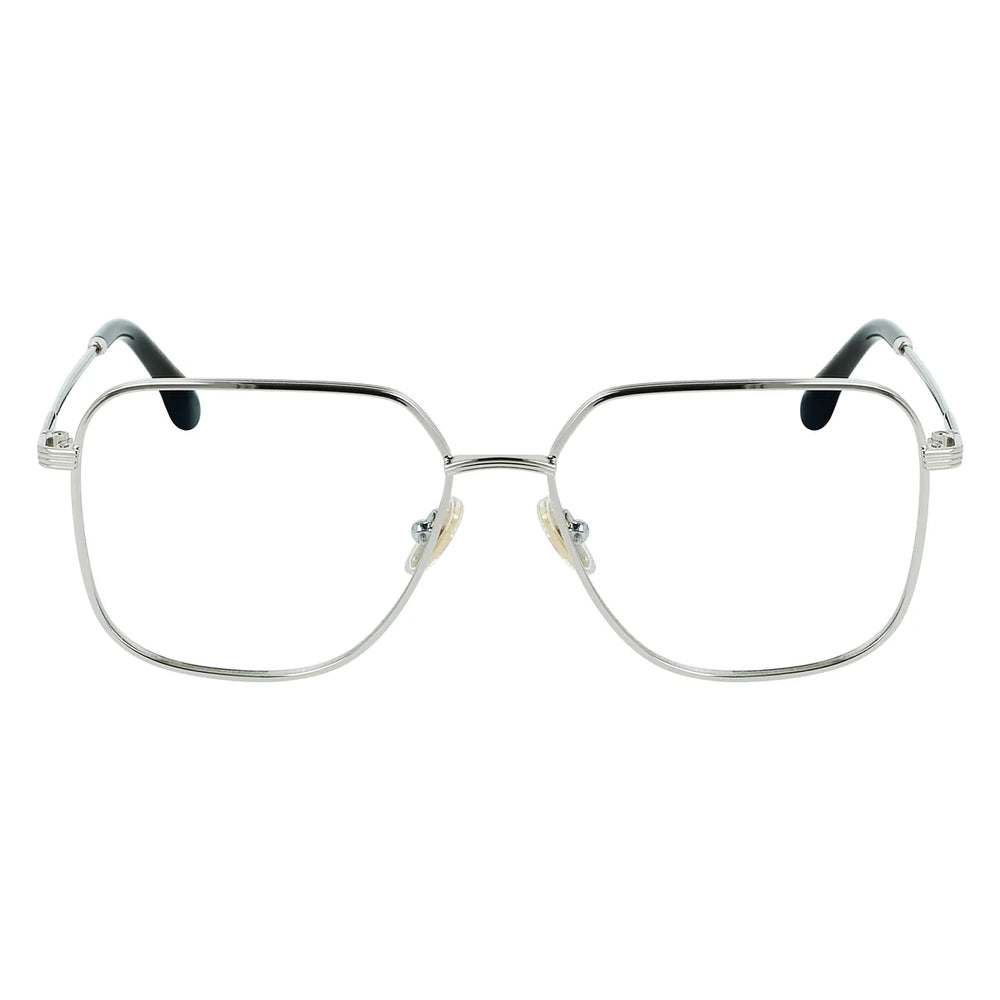 VICTORIA BECKHAM VB21245515040