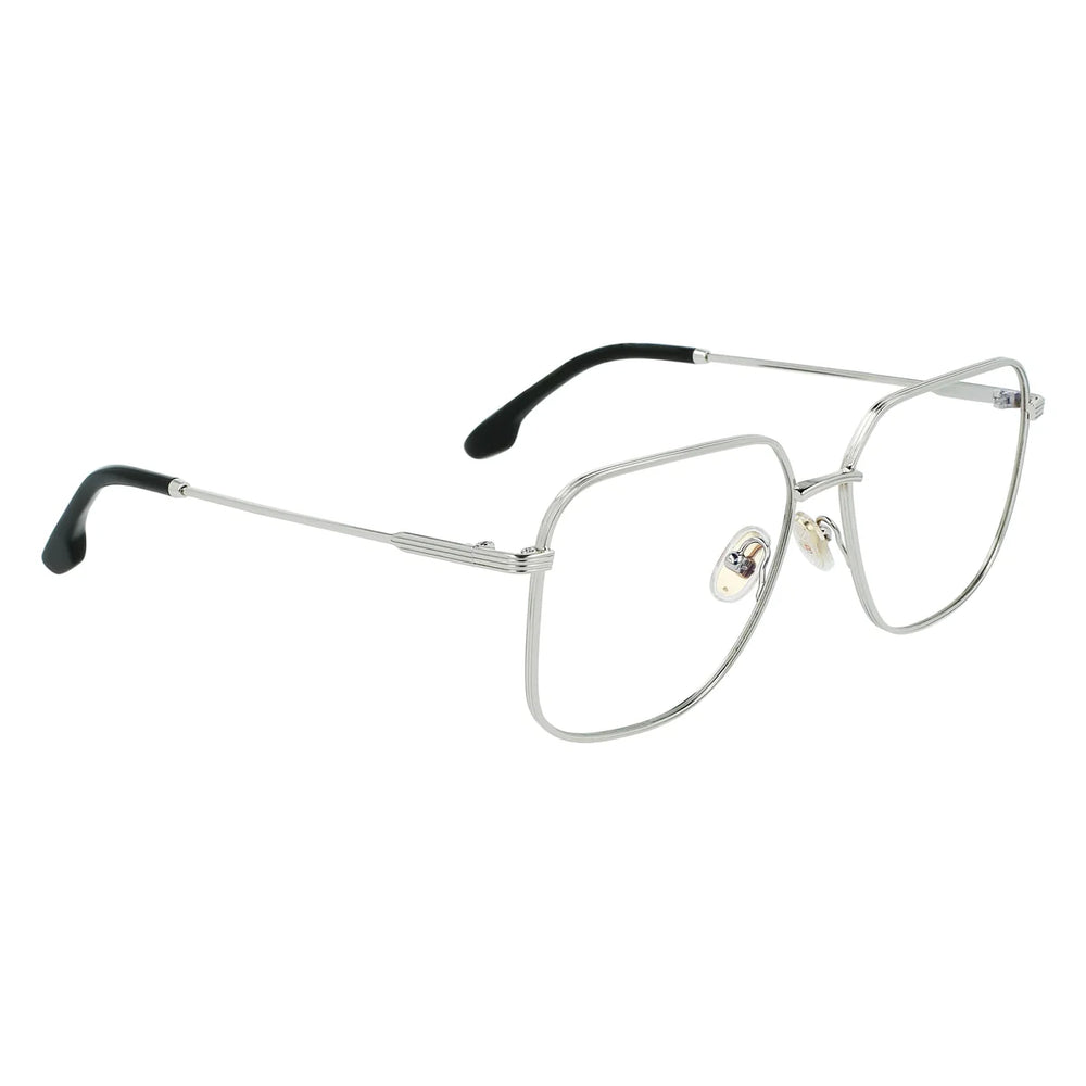 VICTORIA BECKHAM VB21245515040