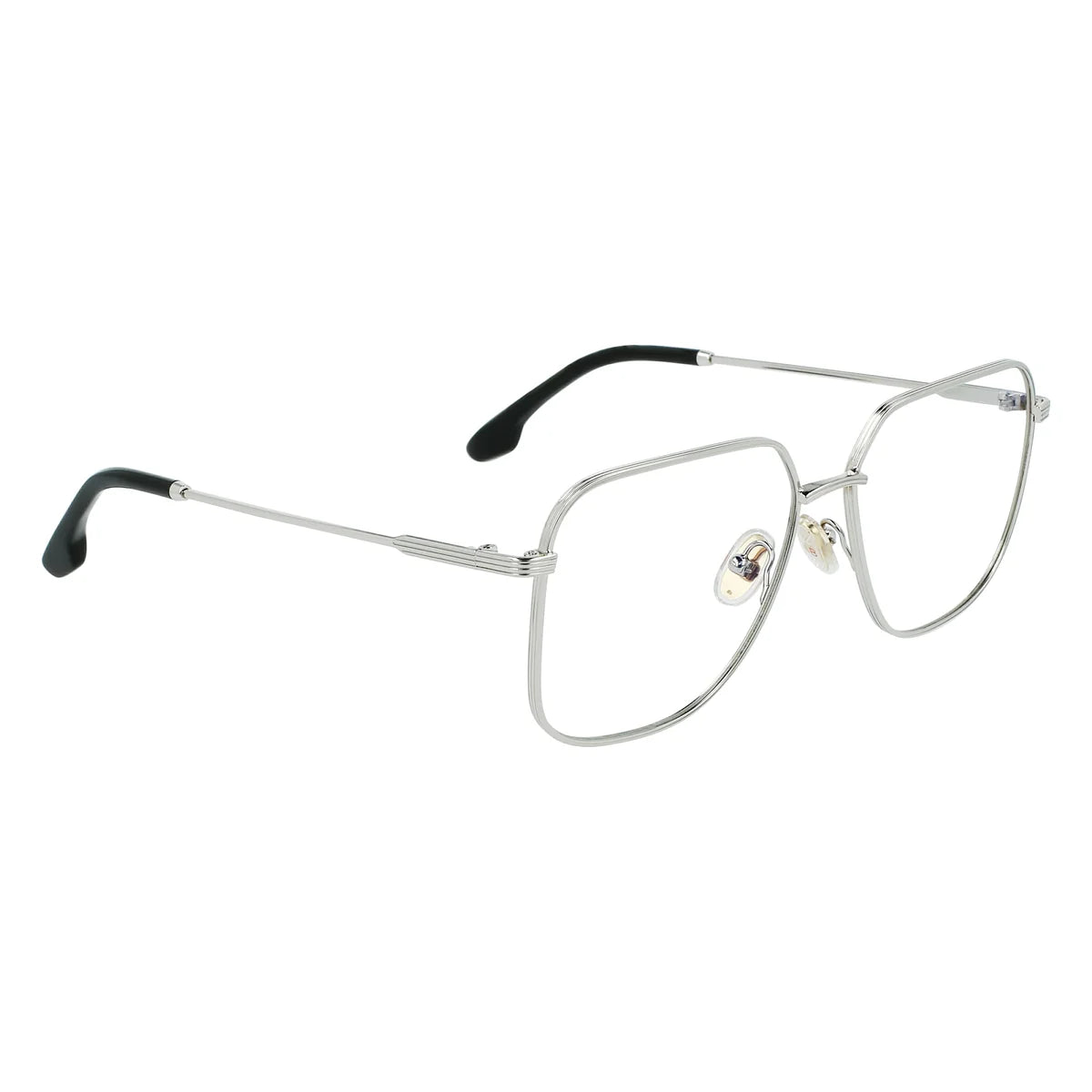 VICTORIA BECKHAM VB21245515040