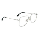 VICTORIA BECKHAM VB21245515040