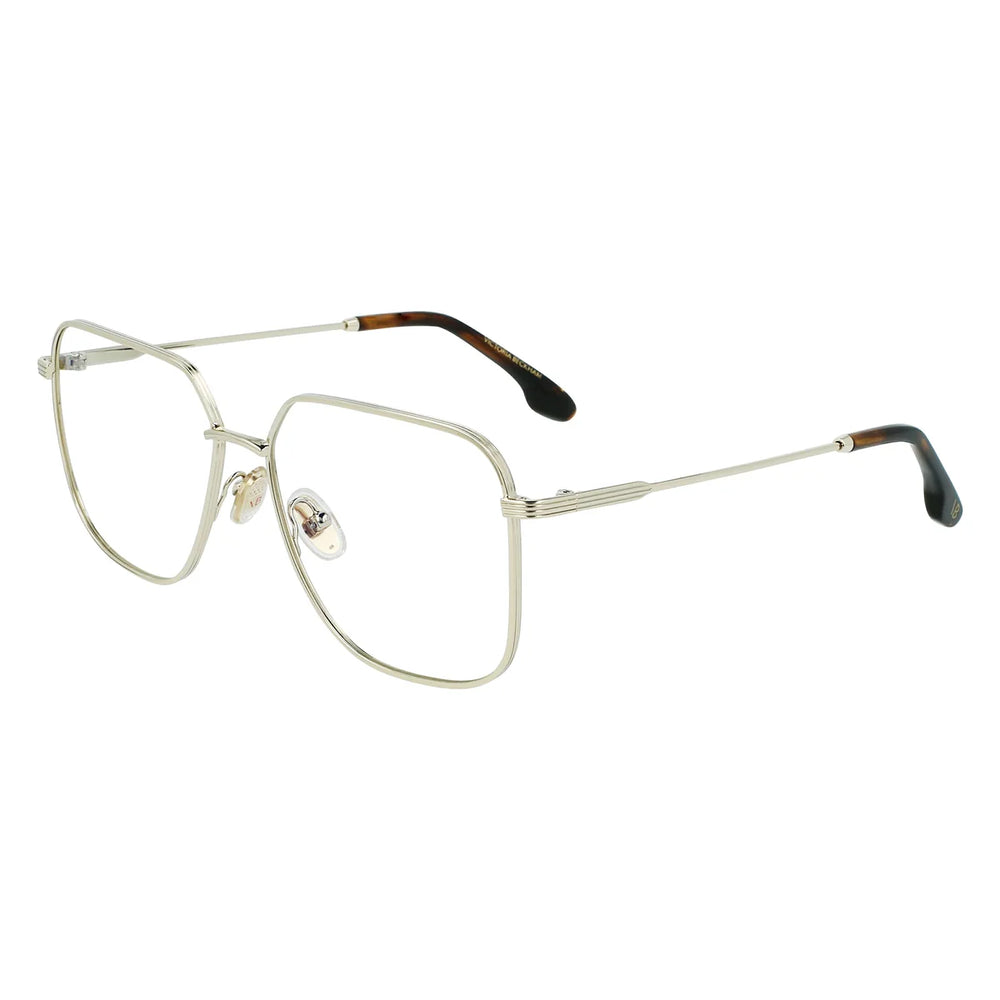 VICTORIA BECKHAM VB21245515756