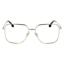 VICTORIA BECKHAM VB21245515756