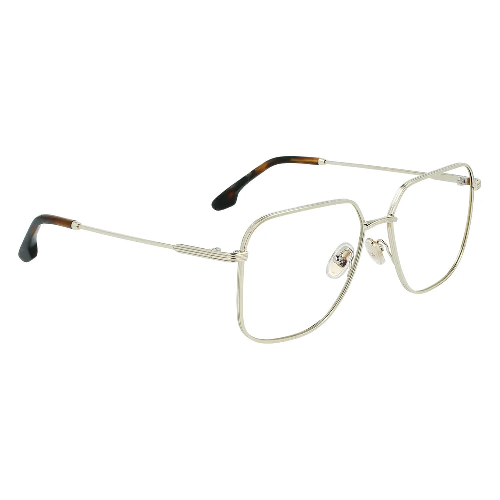VICTORIA BECKHAM VB21245515756