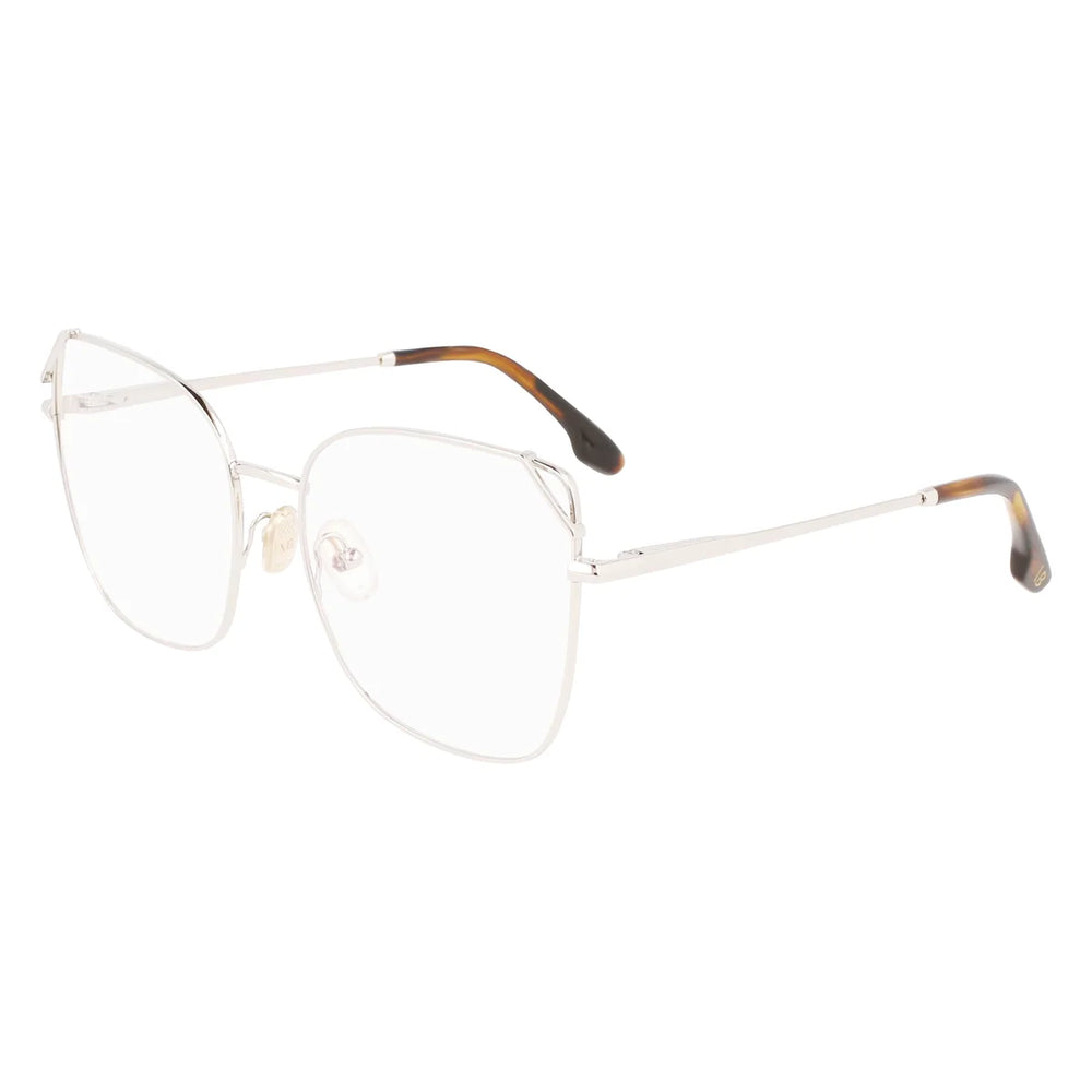 VICTORIA BECKHAM VB21255717040