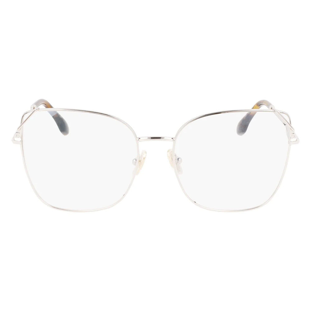 VICTORIA BECKHAM VB21255717040