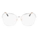 VICTORIA BECKHAM VB21255717040
