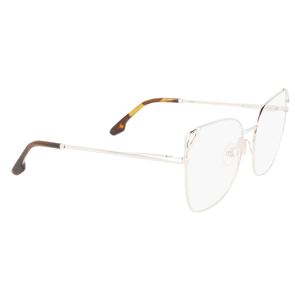 VICTORIA BECKHAM VB21255717040