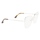 VICTORIA BECKHAM VB21255717040