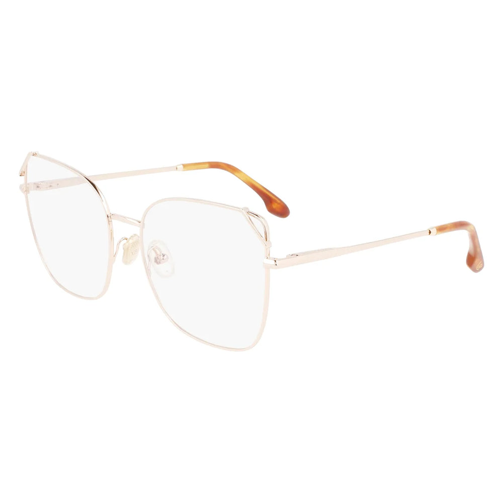 VICTORIA BECKHAM VB21255717770