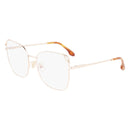 VICTORIA BECKHAM VB21255717770