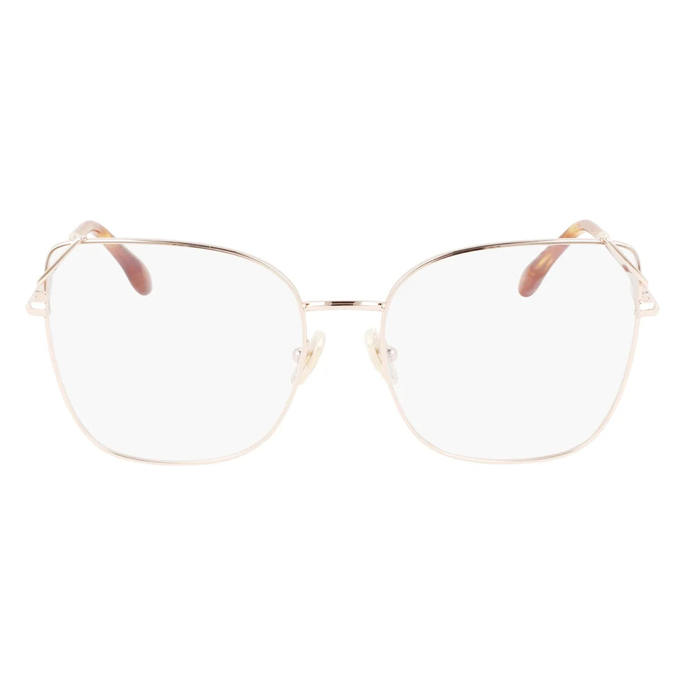 VICTORIA BECKHAM VB21255717770
