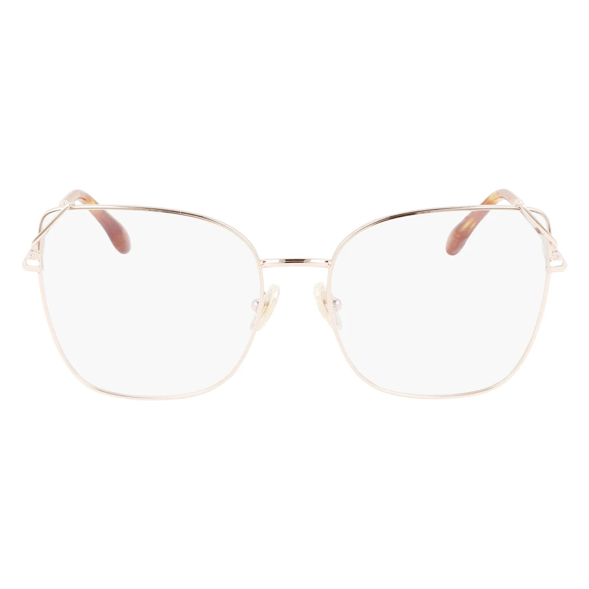 VICTORIA BECKHAM VB21255717770