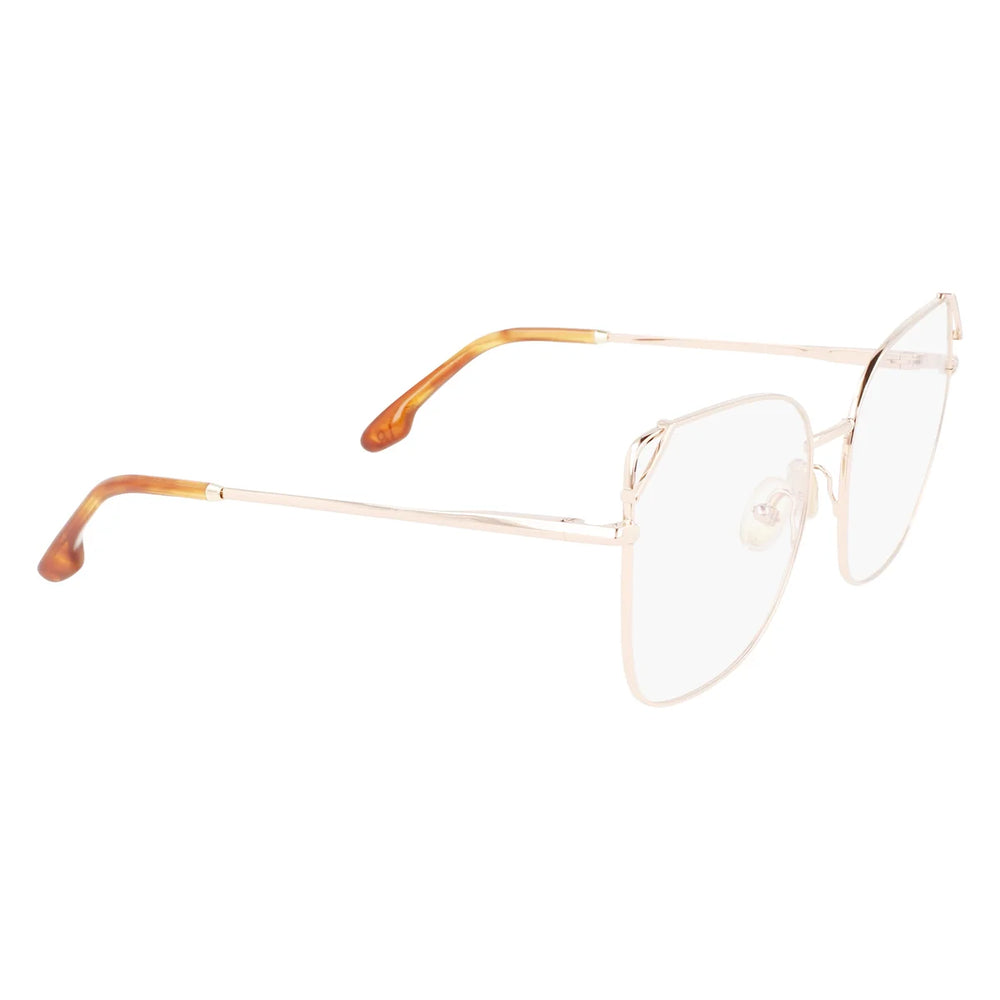 VICTORIA BECKHAM VB21255717770