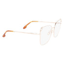 VICTORIA BECKHAM VB21255717770