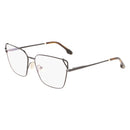 VICTORIA BECKHAM VB21265815001