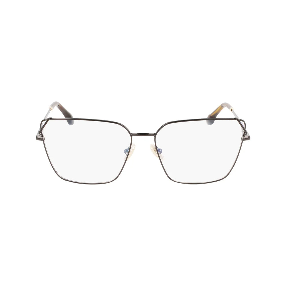 VICTORIA BECKHAM VB21265815001