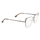 VICTORIA BECKHAM VB21265815001