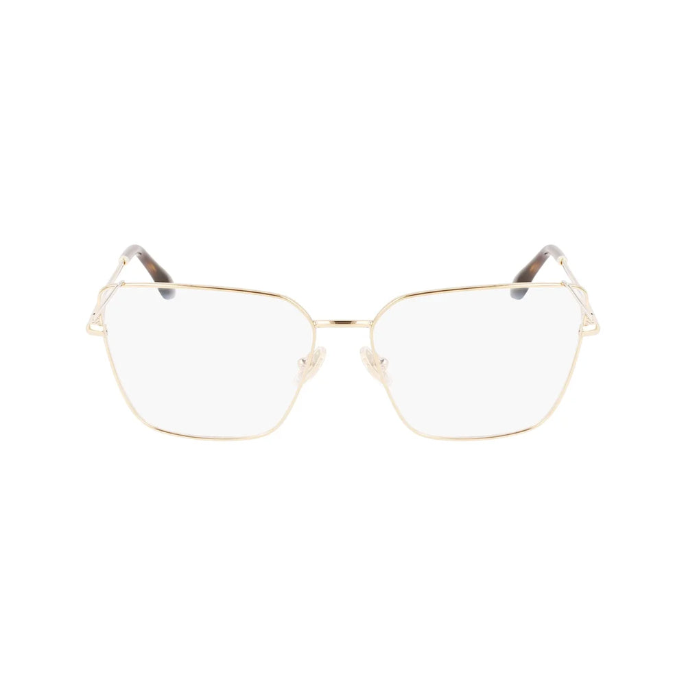 VICTORIA BECKHAM VB21265815716