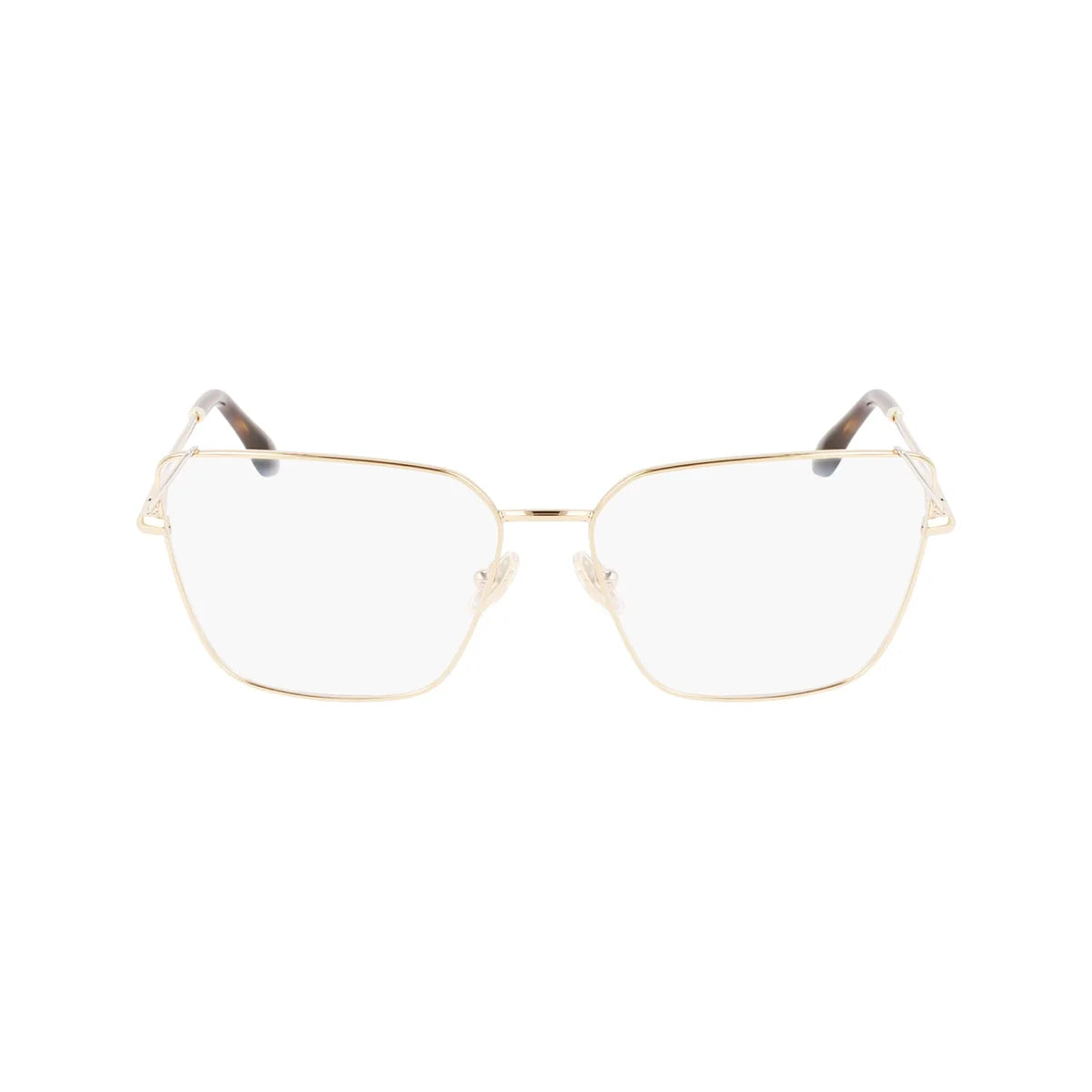 VICTORIA BECKHAM VB21265815716