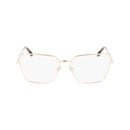 VICTORIA BECKHAM VB21265815716