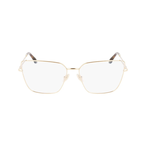 VICTORIA BECKHAM VB21265815716