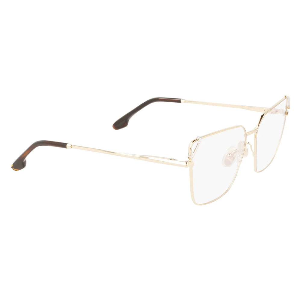 VICTORIA BECKHAM VB21265815716