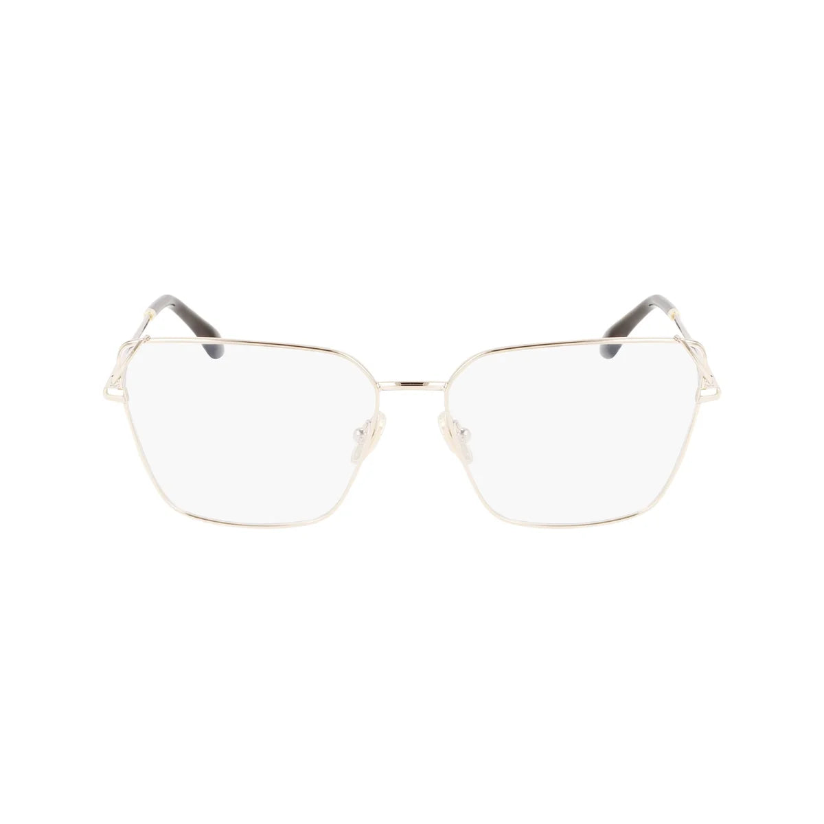 VICTORIA BECKHAM VB21265815717