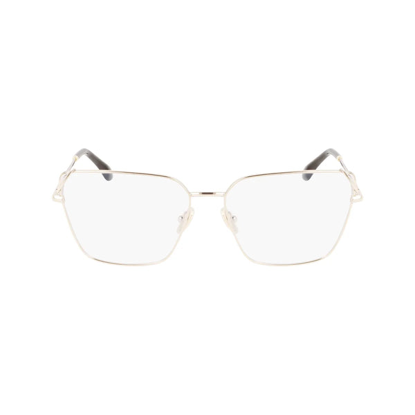 VICTORIA BECKHAM VB21265815717