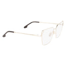 VICTORIA BECKHAM VB21265815717