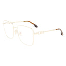 VICTORIA BECKHAM VB21285615714