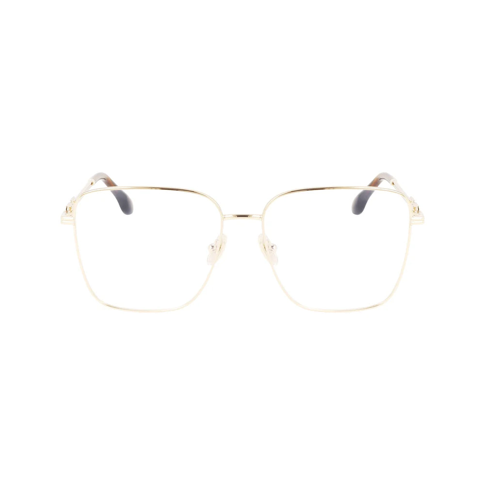 VICTORIA BECKHAM VB21285615714