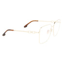 VICTORIA BECKHAM VB21285615714