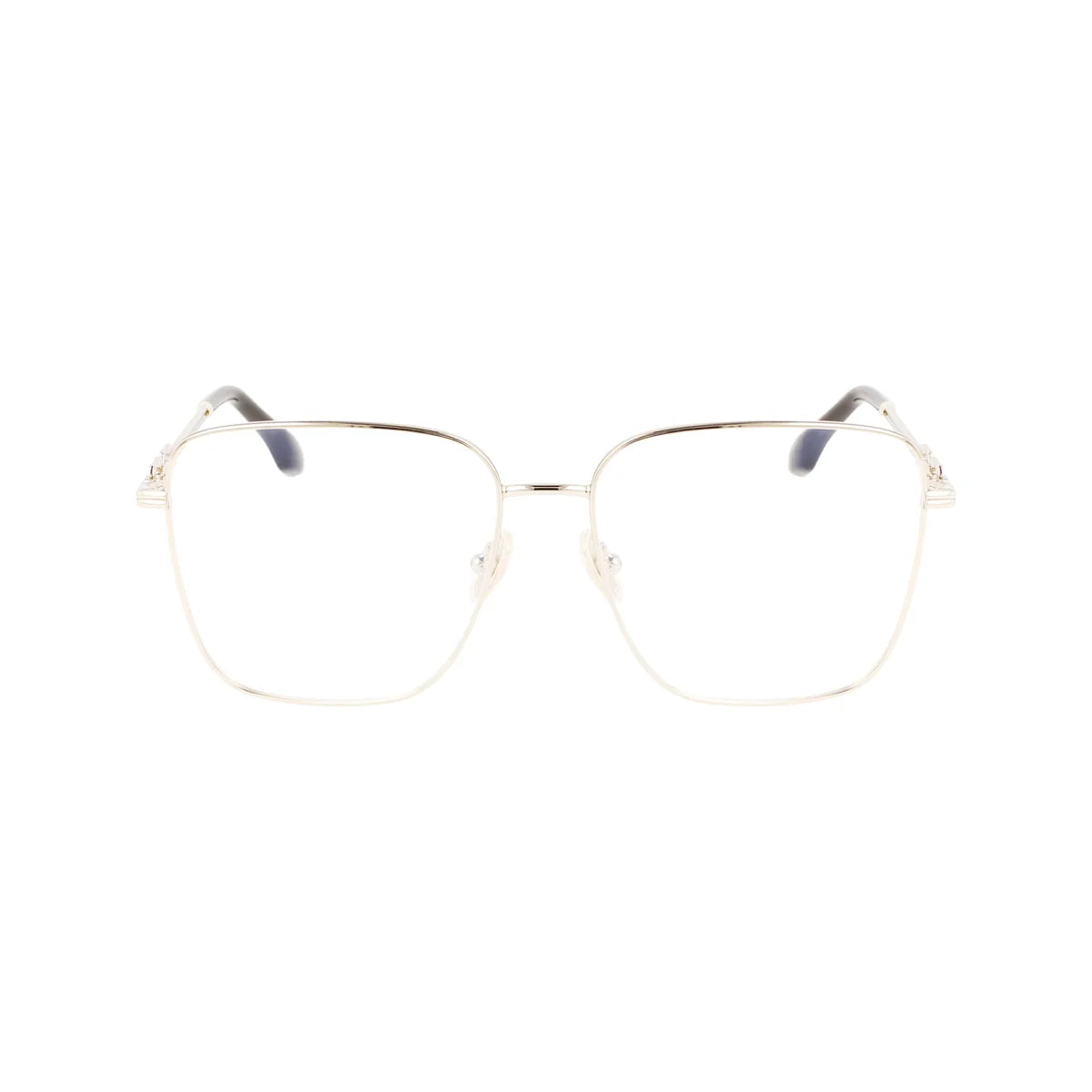 VICTORIA BECKHAM VB21285615715