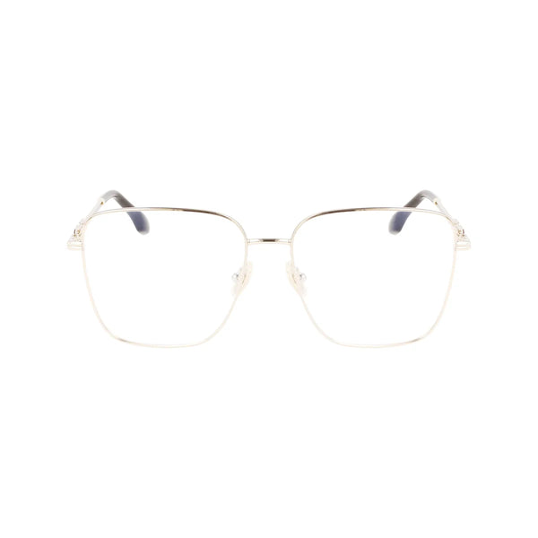 VICTORIA BECKHAM VB21285615715