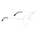 VICTORIA BECKHAM VB21285615715