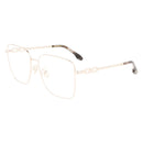 VICTORIA BECKHAM VB21285615770