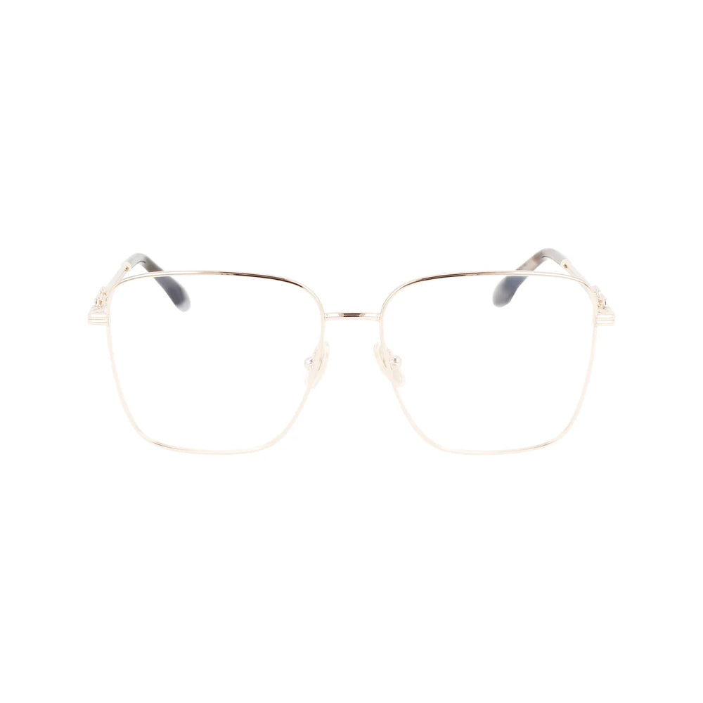 VICTORIA BECKHAM VB21285615770