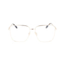 VICTORIA BECKHAM VB21285615770