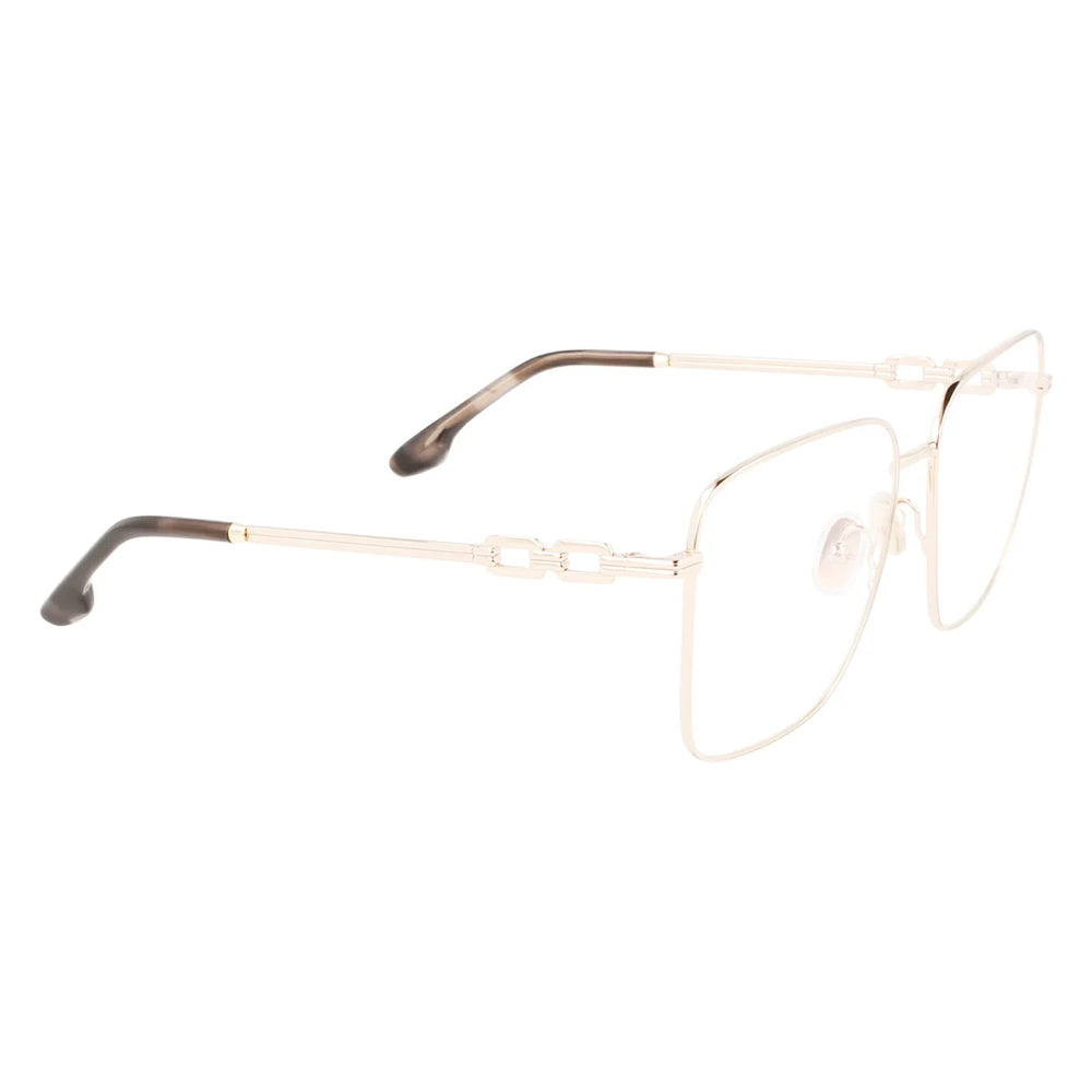 VICTORIA BECKHAM VB21285615770