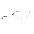VICTORIA BECKHAM VB21285615770