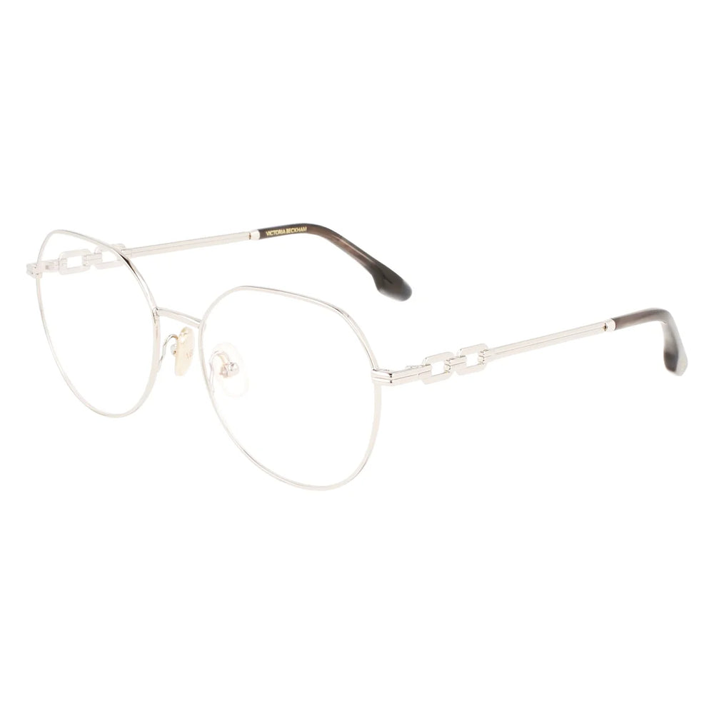 VICTORIA BECKHAM VB21295517040