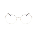VICTORIA BECKHAM VB21295517040