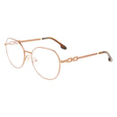 VICTORIA BECKHAM VB21295517207