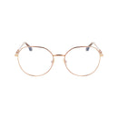 VICTORIA BECKHAM VB21295517207
