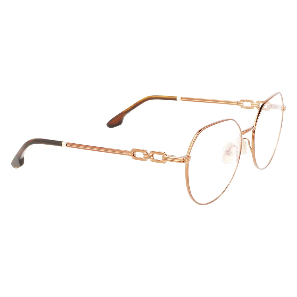VICTORIA BECKHAM VB21295517207