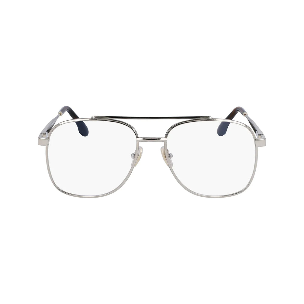VICTORIA BECKHAM VB21305617715