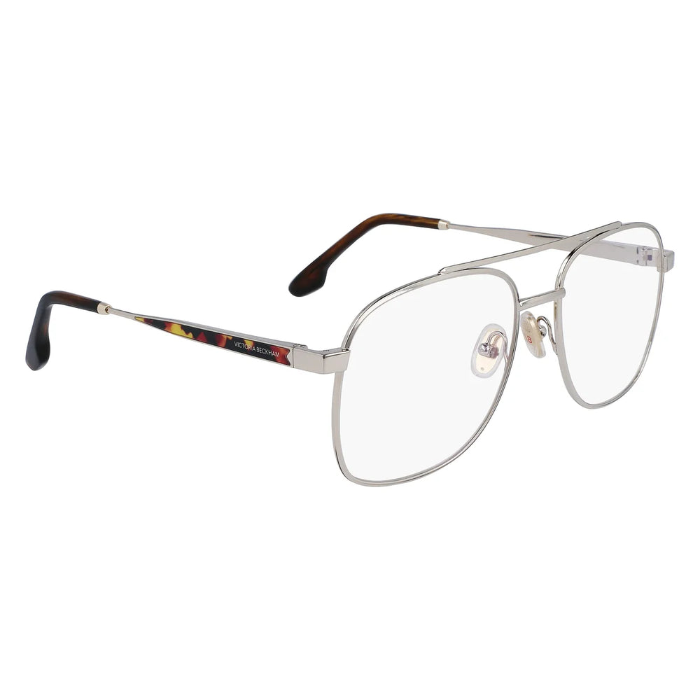 VICTORIA BECKHAM VB21305617715