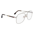 VICTORIA BECKHAM VB21305617715