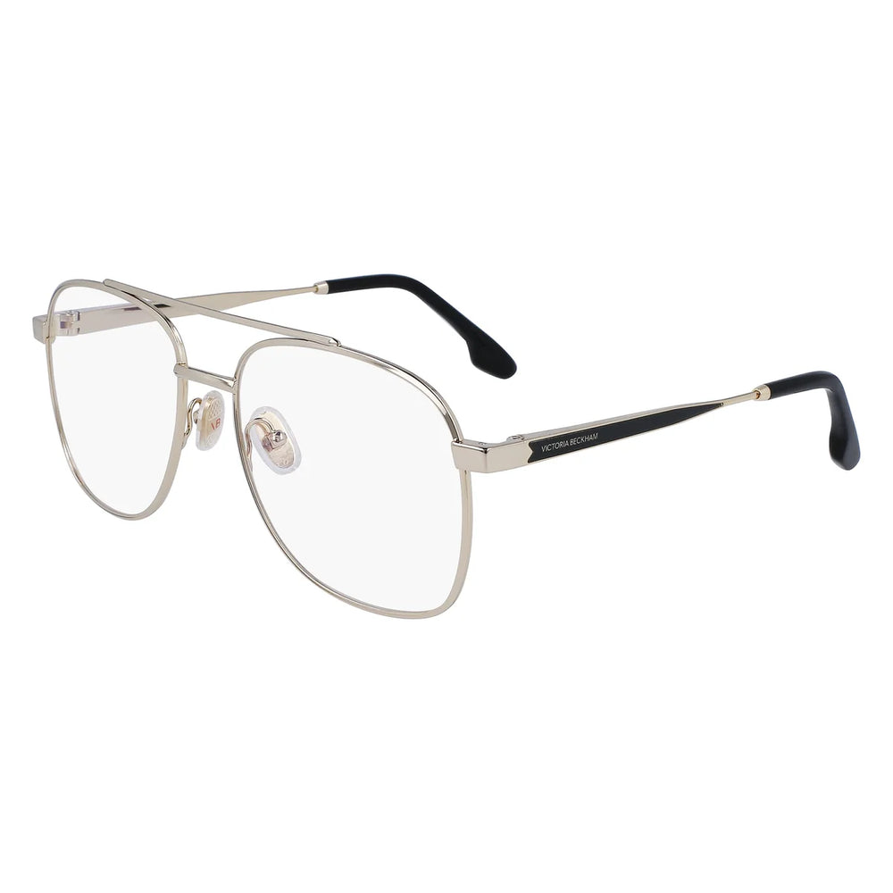 VICTORIA BECKHAM VB21305617717