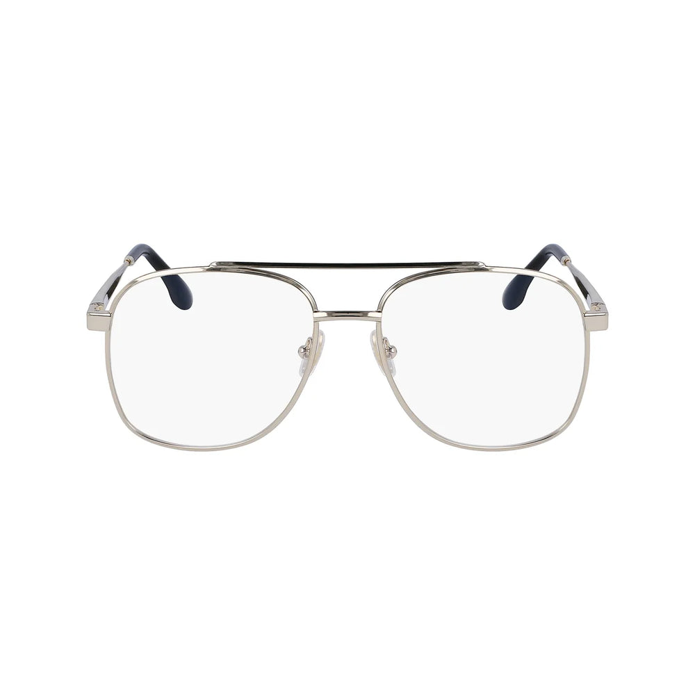 VICTORIA BECKHAM VB21305617717